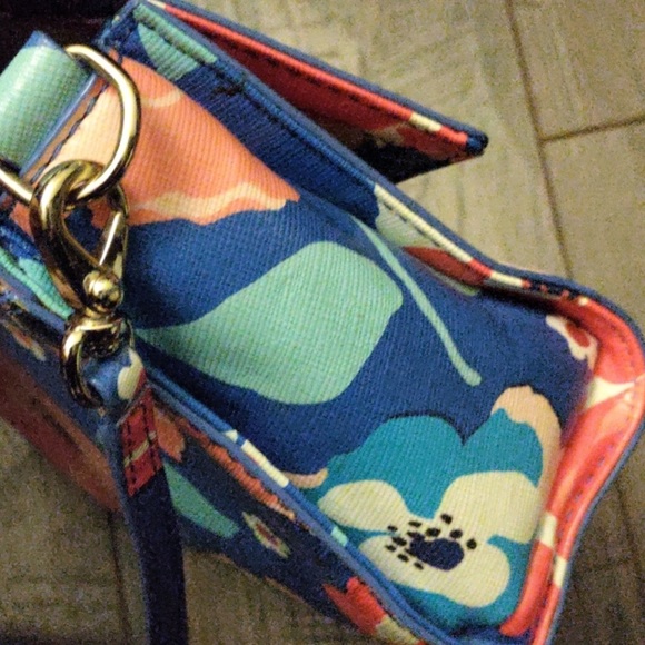 HP🎉🌺KATE SPADE🌺 - Picture 3 of 5